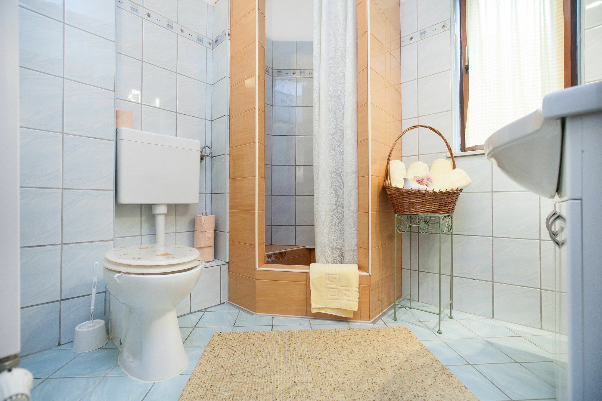 Apartments Suncani زغرب المظهر الخارجي الصورة