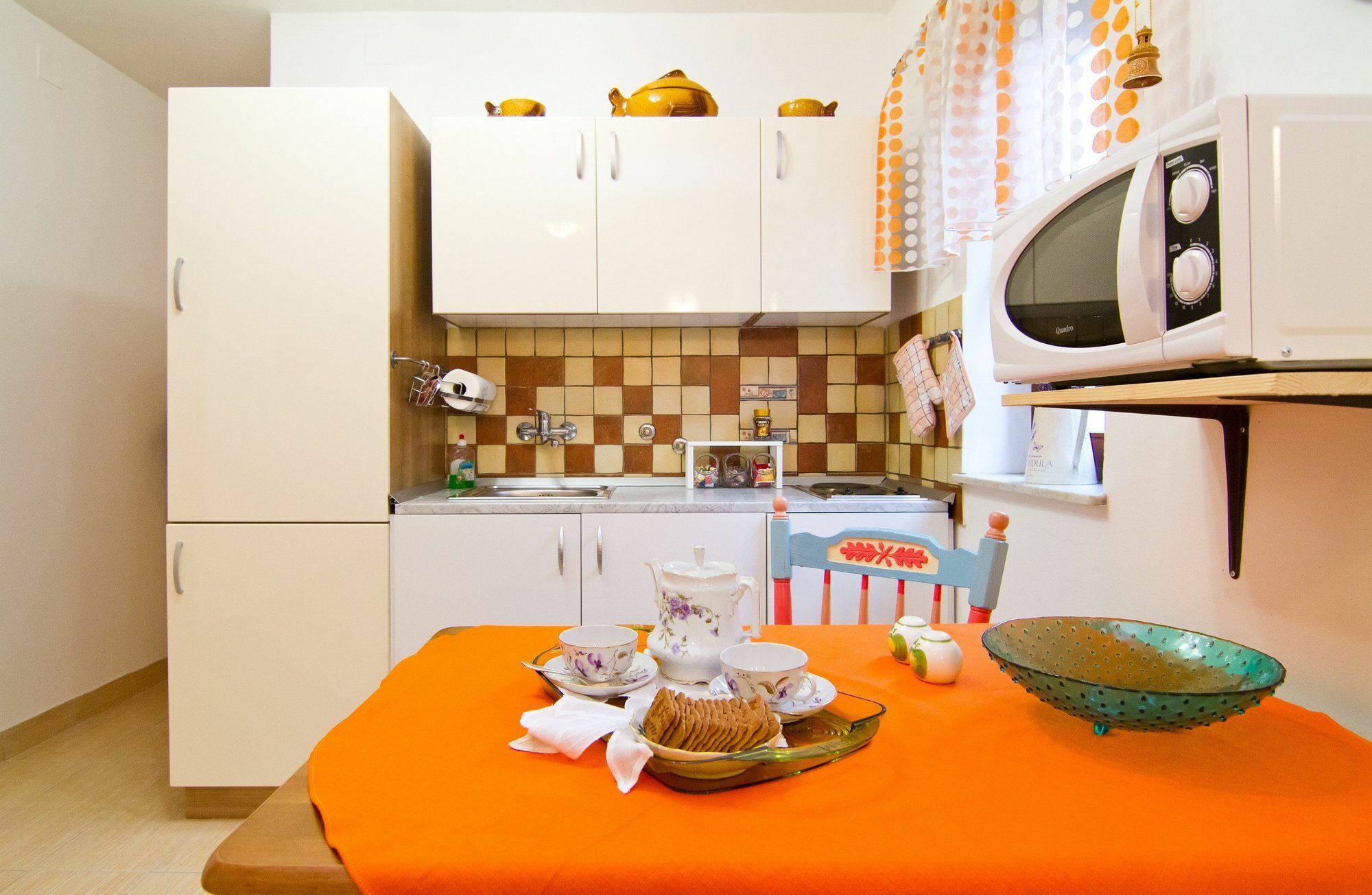 Apartments Suncani زغرب المظهر الخارجي الصورة